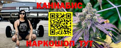не бодяженный Балаково